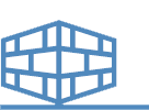 Retaining / Support / Freestanding Walls Application Icon