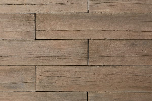 Bridgewood Wall Cedar Brown